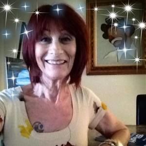 Meet your Posher, Elle